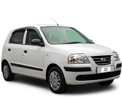 Hyundai Santro Xing-img